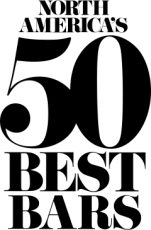 best-bar