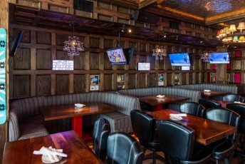 Bevvy - Scottsdale in Scottsdale