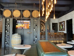blacksheep-wine-bar-merchant-chandler 2