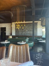 blacksheep-wine-bar-merchant-chandler 3