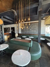 blacksheep-wine-bar-merchant-chandler 4