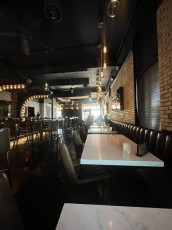 blacksheep-wine-bar-merchant-chandler 6