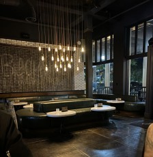 blacksheep-wine-bar-merchant-chandler 7