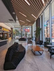 Block 23 is a Developer Professional Services