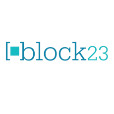 block-23-logo