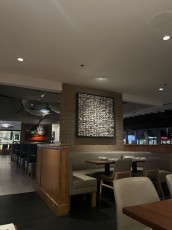 bluewater-grill-phoenix 1