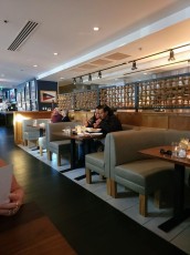 bluewater-grill-phoenix 2