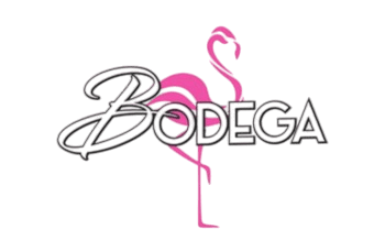 bodega-logo