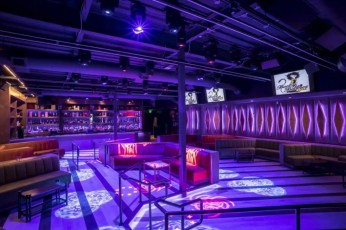 bootsy-bellows-aspen-2