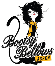 bootsy-bellows-aspen-logo
