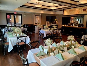 Bottega in Glendale