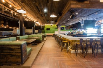 bottled-blonde-chicago