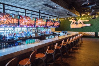 bottled-blonde-dallas 1