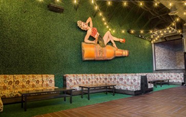 bottled-blonde-dallas