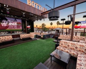 bottled-blonde-miami