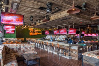 Bottled Blonde - Scottsdale in Scottsdale