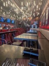 bourbon-jacks-american-tavern-chandler