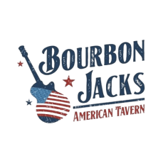bourbon-jacks-american-tavern-logo