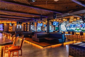 Casa Amigos in Scottsdale