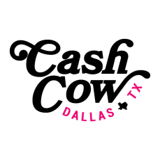 cash-cow-logo