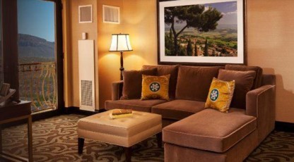 casino-del-sol-tucson