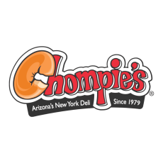 chompies-logo
