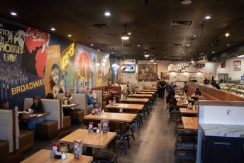 Chompies - Scottsdale in Scottsdale