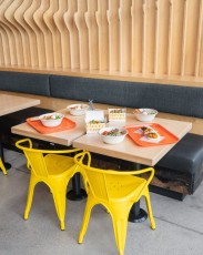 clever-ramen-scottsdale-2