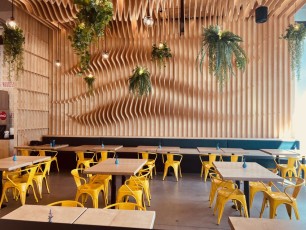 clever-ramen-scottsdale-3