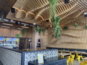 clever-ramen-scottsdale-4