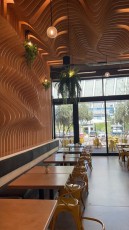 clever-ramen-scottsdale-7