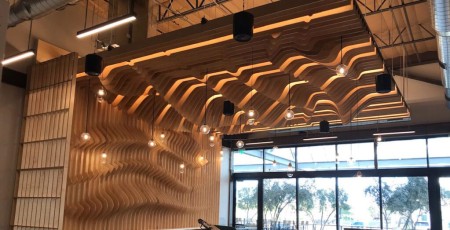 clever-ramen-scottsdale-8