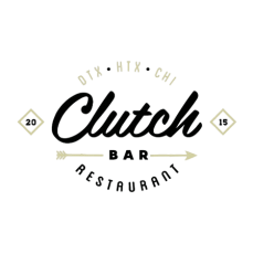 clutch-bar-chicago-logo