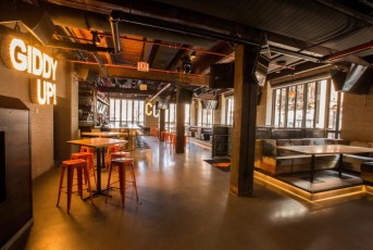 concrete-cowboy-chicago