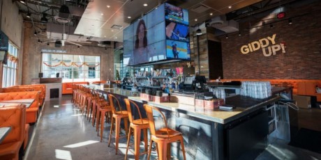 concrete-cowboy-frisco