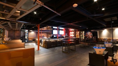 concrete-cowboy-houston