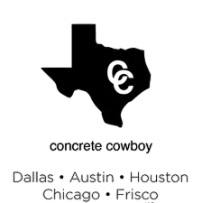 concrete-cowboy-logo