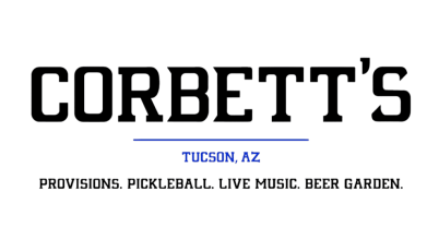 corbett-tucson-logo