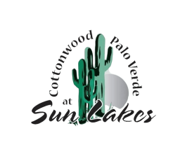 cottonwood-country-club-sun-lakes-logo