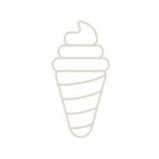 crispy-cones-chandler-logo