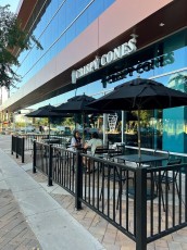 Crispy Cones - Chandler in Chandler