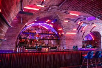 devils-hideaway-tempe 1