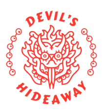 devils-hideaway-tempe-logo