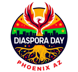 diaspora-phoenix-logo