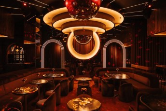 drop-dead-gorgeous-tempe