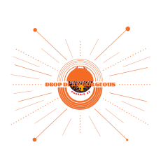 drop-dead-gorgeous-tempe-logo