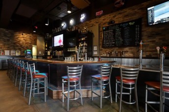 DTC Sports in Chandler