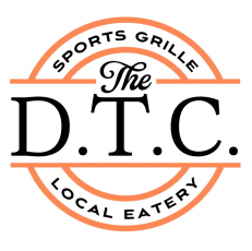 dtc-sports-chandler-logo