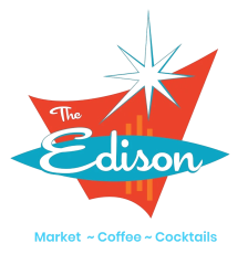 edison-prescott-logo