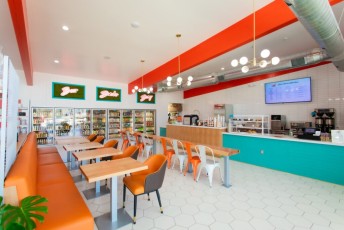 edison-prescott-prescott